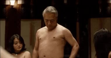 이경영 내부자들 폭탄주 꼬폭탄