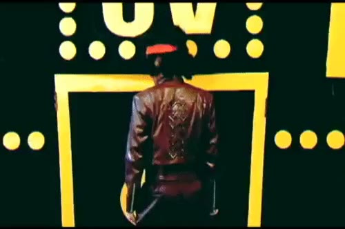 지켜보겠다 시선 유브이 UV