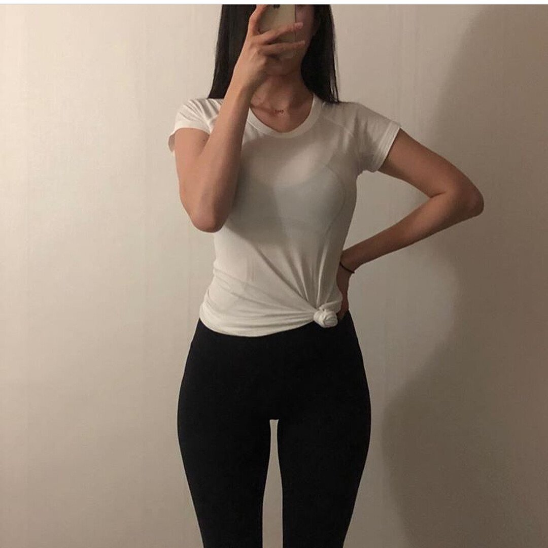 46 레깅스 모음 운동녀 레깅스짤 레깅스짤방 예쁜여자 몸매 운동