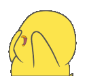 춤 화랑