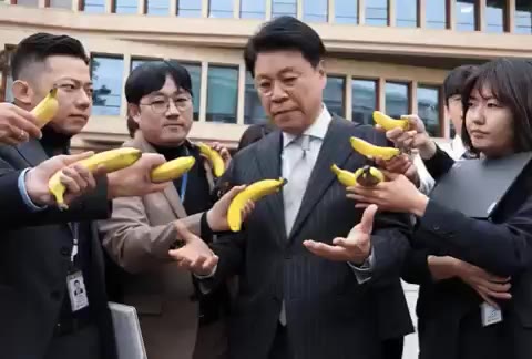 먹이를주지마시오