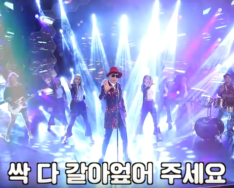 기획자