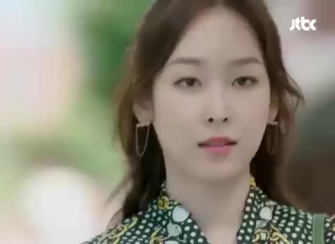 뷰티 인사이드