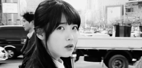 아우..이걸그냥 이걸그냥 빡침 아이유 짜증