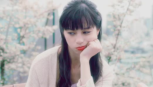 나카죠 아야미 일본 여자 배우 연예인 예쁜 여배우