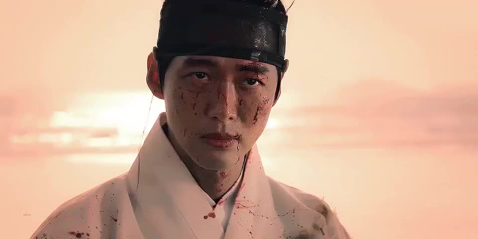 연인 이장현 한국 드라마 남캐 남자 캐릭터 움짤 mp4 영상