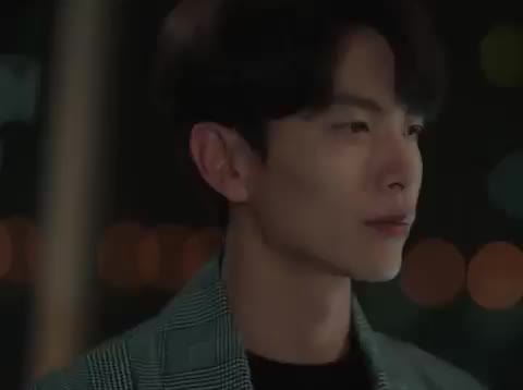 이민기 이민기 시선 뷰티 인사이드