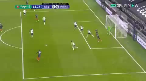세이브 손흥민 토트넘 수비 태클 슈퍼세이브 허슬플레이 블락 축구