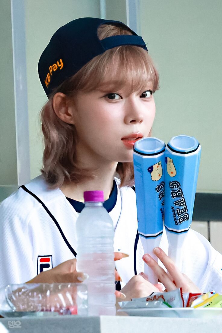 에스파 윈터 김민정 aespa winter 셀카 예쁜 아이돌 걸그룹