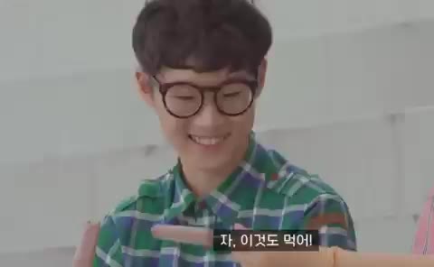 초딩 반준호 초딩 반준호 코찔찔이 초딩 반준호 남자사람친구 14일전