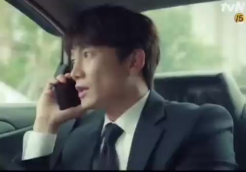 아는 와이프 tvN 수목드라마 장승조