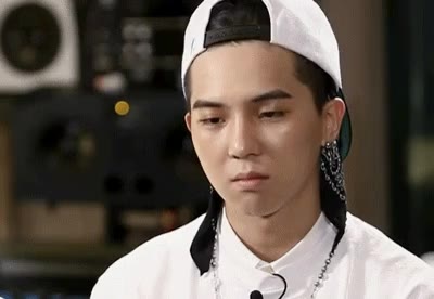 마이노 민호 송민호 위너
