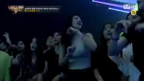 0 쇼미더머니777(트리플세븐) 쇼미더머니777