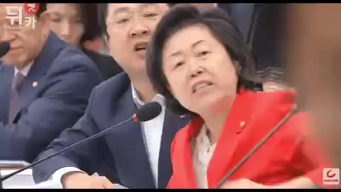 이은재 탈퇴하세요