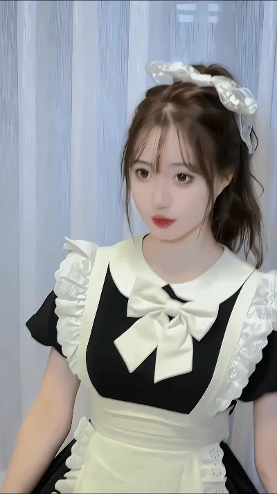 리얼돌