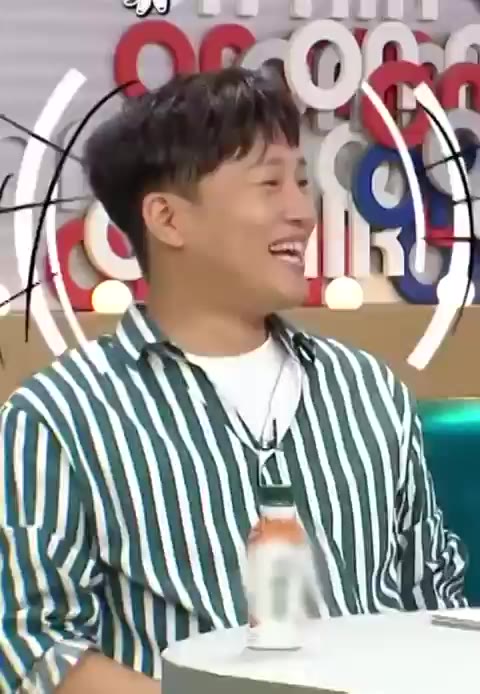 차태현 라디오스타 겁나웃김 웃김 예능