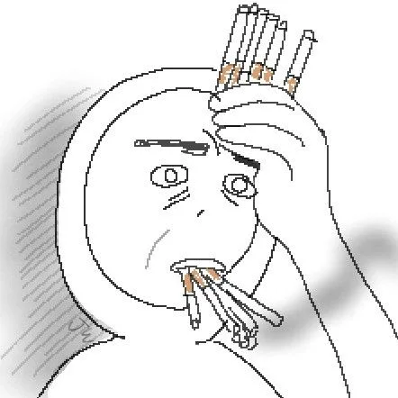 씨x