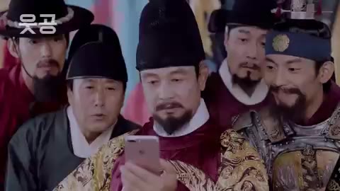 굳 맘에들어 ㄱㄱ 인정