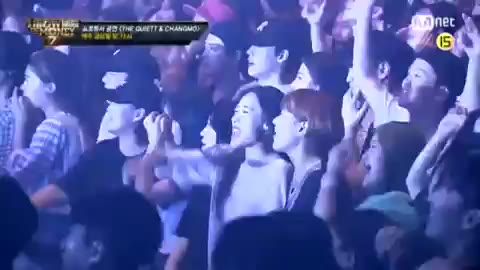 쇼미더머니777(트리플세븐) 쇼미더머니777