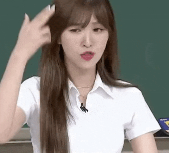 쓰레기 쓰레기네 쓰뤠기네 스웩