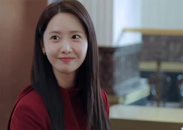 킹더랜드 드라마 여자 캐릭터 여캐 예쁜