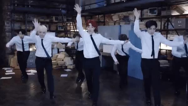 쩔어 방탄소년단 뮤비 방탄 BTS 쩔어 DOPE