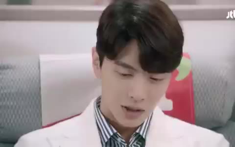 뷰티 인사이드