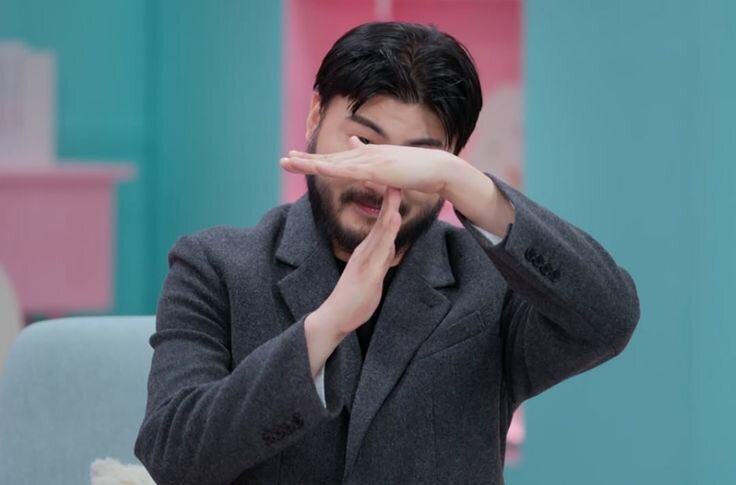 타임 그만 잠시만 여기까지 중단