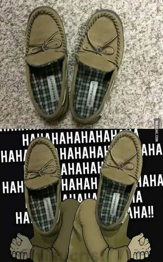아하하하하