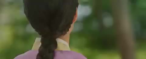 고애신 김태리 예쁨주의 드라마
