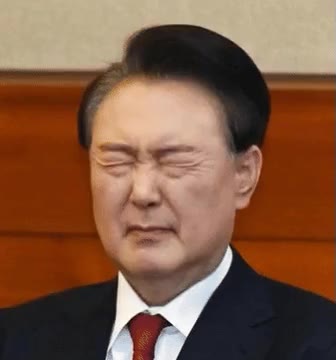 썩쭈쭈 씹서결 0100 윤석열