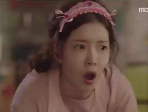 최근 인기 짤방 리스트 - 오늘의짤방