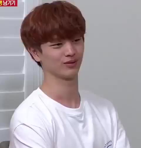 집사부일체 양세형