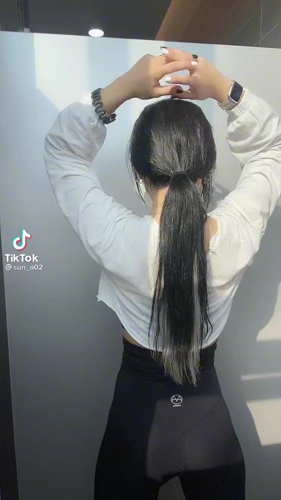 레깅스 모음 운동녀 레깅스짤 레깅스짤방 예쁜여자 몸매 운동