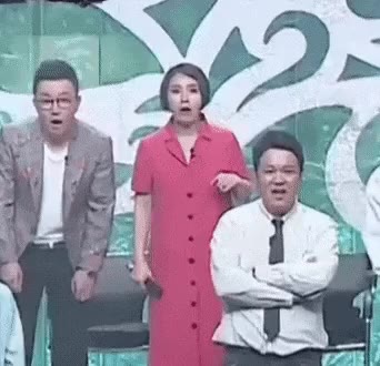 세상에 마상에 신봉선 세상에나 세상에