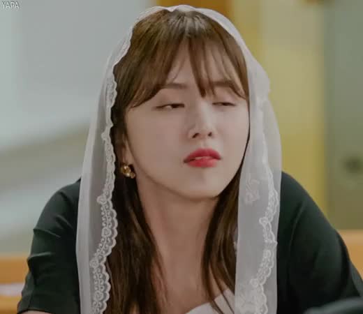 한보름 여배우 한국 배우