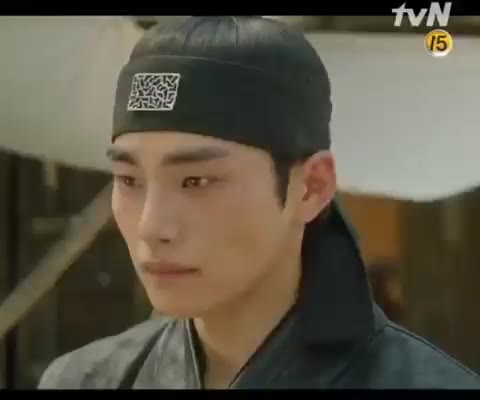 백일의 낭군님 백일의낭군님 tvN 월화드라마