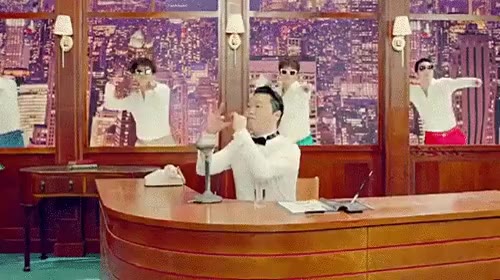 0 나팔 나팔바지 얼쑤