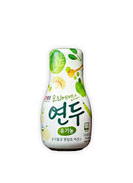 연락두절할때 사용하는거 #연두 #연락두절 #결근 #무단결근 #잠수 연두 연락두절 결근 무단결근 잠수