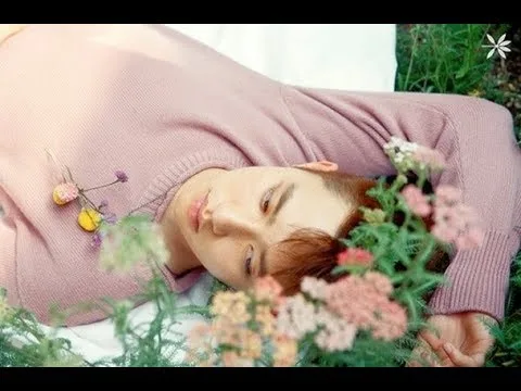 EXO 디오(D.O.) ‘THE WAR’ 파트 모음