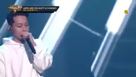 0 쇼미더머니777(트리플세븐) 쇼미더머니777