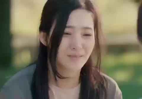 울음 ㅠㅠ 뷰티 인사이드