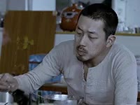 김먹 하정우 황해 김먹방 먹방 레전드 식사 배고픔 허겁지겁 흡입