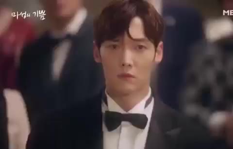 마성의 기쁨 마성의 기쁨 최진혁 송하윤 이호원 이주연 키스