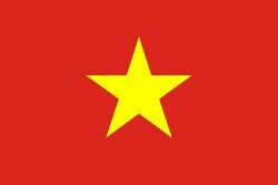 베트남