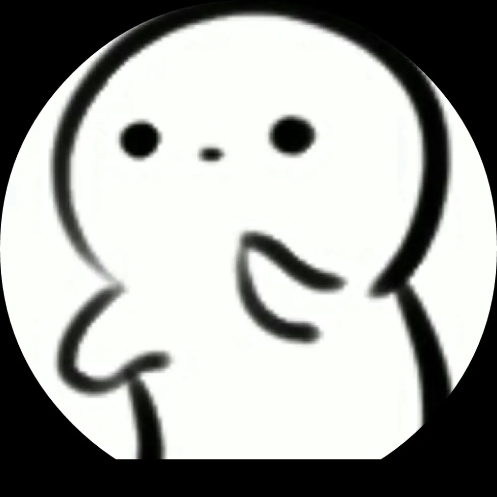 귀여워ㅋ 애교 귀염