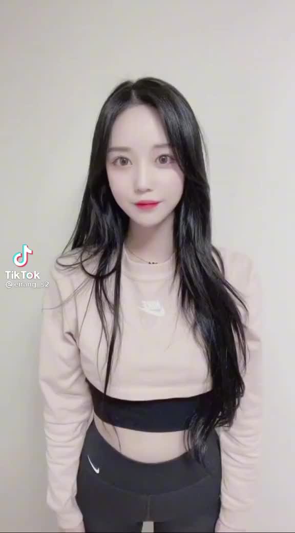 레깅스 모음 운동녀 레깅스짤 레깅스짤방 예쁜여자 몸매 운동