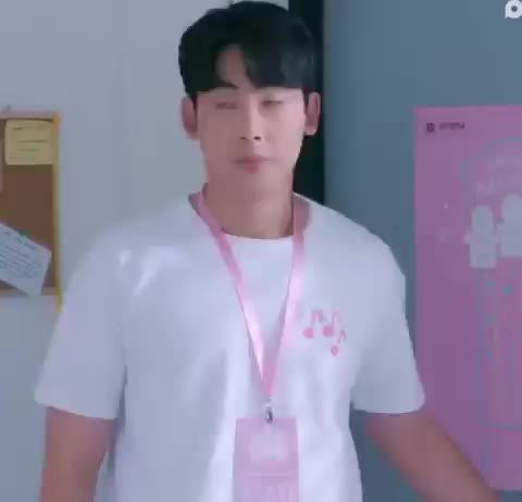 플레이리스트 연플리 넌 진짜