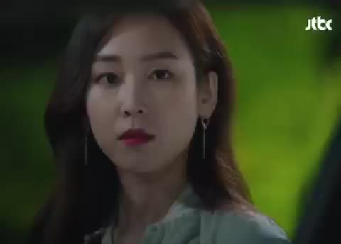 뷰티 인사이드 뷰티 인사이드 서현진 흥