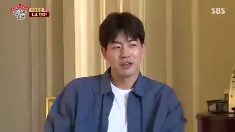 그럴수있어 이상윤 ok 그럴수있어 오케이 예능